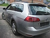 Volkswagen Golf 7 SW 1.2 TSI Ct ok Garantie 1 an thumbnail