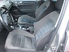 Volkswagen Golf 7 SW 1.2 TSI Ct ok Garantie 1 an thumbnail