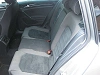 Volkswagen Golf 7 SW 1.2 TSI Ct ok Garantie 1 an thumbnail