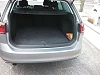 Volkswagen Golf 7 SW 1.2 TSI Ct ok Garantie 1 an thumbnail