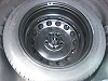 Volkswagen Golf 7 SW 1.2 TSI Ct ok Garantie 1 an thumbnail