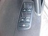 Volkswagen Golf 7 SW 1.2 TSI Ct ok Garantie 1 an thumbnail