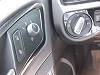 Volkswagen Golf 7 SW 1.2 TSI Ct ok Garantie 1 an thumbnail