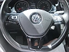 Volkswagen Golf 7 SW 1.2 TSI Ct ok Garantie 1 an thumbnail