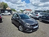 Peugeot 308 GENERATION-II 1.5 BLUEHDI 130 Active Business EAT BVA START-STOP thumbnail