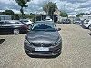 Peugeot 308 GENERATION-II 1.5 BLUEHDI 130 Active Business EAT BVA START-STOP thumbnail