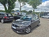 Peugeot 308 GENERATION-II 1.5 BLUEHDI 130 Active Business EAT BVA START-STOP thumbnail