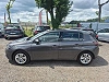 Peugeot 308 GENERATION-II 1.5 BLUEHDI 130 Active Business EAT BVA START-STOP thumbnail
