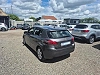 Peugeot 308 GENERATION-II 1.5 BLUEHDI 130 Active Business EAT BVA START-STOP thumbnail