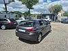Peugeot 308 GENERATION-II 1.5 BLUEHDI 130 Active Business EAT BVA START-STOP thumbnail