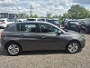 Peugeot 308 GENERATION-II 1.5 BLUEHDI 130 Active Business EAT BVA START-STOP thumbnail