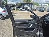 Peugeot 308 GENERATION-II 1.5 BLUEHDI 130 Active Business EAT BVA START-STOP thumbnail