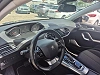Peugeot 308 GENERATION-II 1.5 BLUEHDI 130 Active Business EAT BVA START-STOP thumbnail