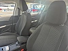 Peugeot 308 GENERATION-II 1.5 BLUEHDI 130 Active Business EAT BVA START-STOP thumbnail