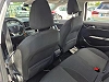Peugeot 308 GENERATION-II 1.5 BLUEHDI 130 Active Business EAT BVA START-STOP thumbnail