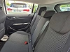 Peugeot 308 GENERATION-II 1.5 BLUEHDI 130 Active Business EAT BVA START-STOP thumbnail