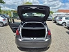 Peugeot 308 GENERATION-II 1.5 BLUEHDI 130 Active Business EAT BVA START-STOP thumbnail