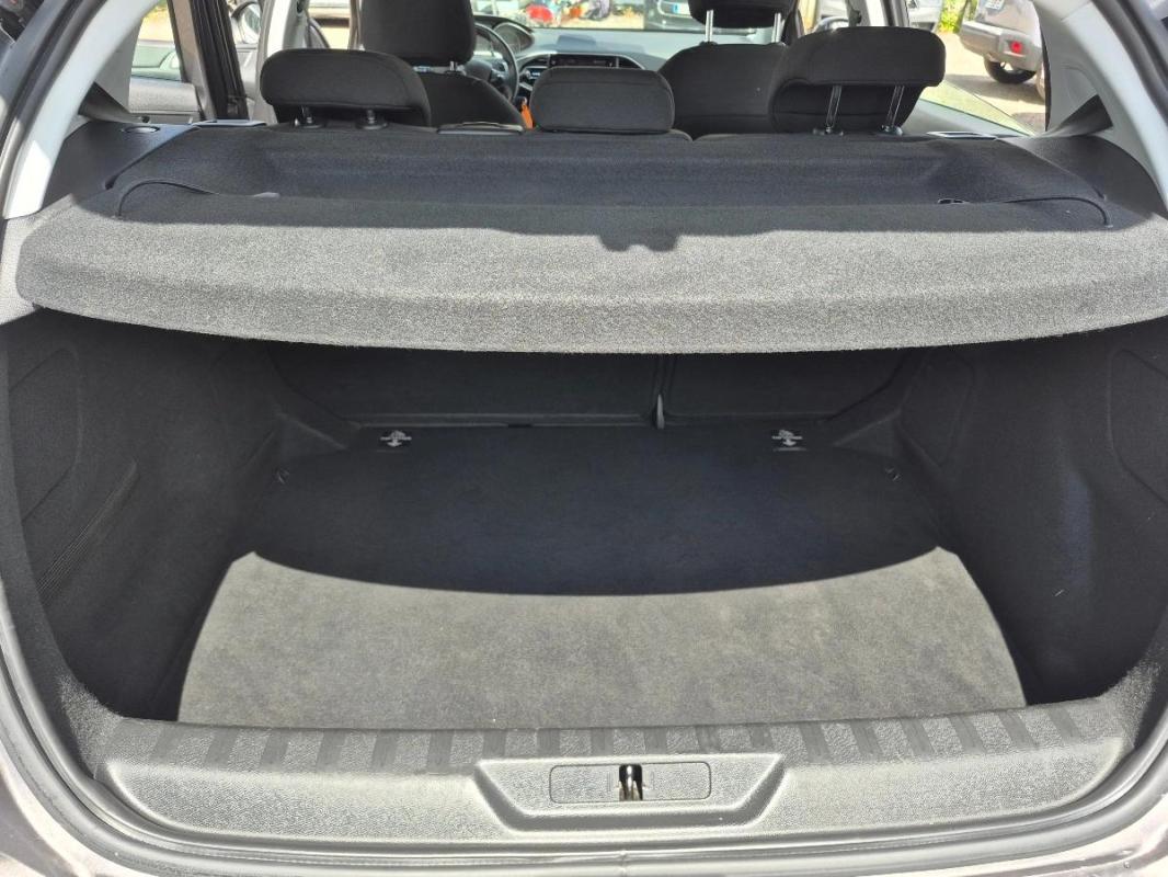 Peugeot 308 GENERATION-II 1.5 BLUEHDI 130 Active Business EAT BVA START-STOP