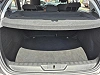 Peugeot 308 GENERATION-II 1.5 BLUEHDI 130 Active Business EAT BVA START-STOP thumbnail