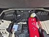 Peugeot 308 GENERATION-II 1.5 BLUEHDI 130 Active Business EAT BVA START-STOP thumbnail