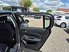 Peugeot 308 GENERATION-II 1.5 BLUEHDI 130 Active Business EAT BVA START-STOP thumbnail