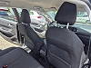 Peugeot 308 GENERATION-II 1.5 BLUEHDI 130 Active Business EAT BVA START-STOP thumbnail