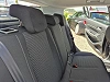 Peugeot 308 GENERATION-II 1.5 BLUEHDI 130 Active Business EAT BVA START-STOP thumbnail
