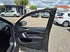 Peugeot 308 GENERATION-II 1.5 BLUEHDI 130 Active Business EAT BVA START-STOP thumbnail