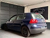 Volkswagen Golf Golf 1.6i 16v FSI Sportline Tiptronic thumbnail