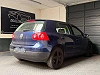 Volkswagen Golf Golf 1.6i 16v FSI Sportline Tiptronic thumbnail
