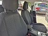 Peugeot 308 GENERATION-II 1.5 BLUEHDI 130 Active Business EAT BVA START-STOP thumbnail