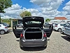 Peugeot 308 GENERATION-II 1.5 BLUEHDI 130 Active Business EAT BVA START-STOP thumbnail