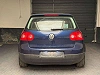 Volkswagen Golf Golf 1.6i 16v FSI Sportline Tiptronic thumbnail
