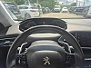 Peugeot 308 GENERATION-II 1.5 BLUEHDI 130 Active Business EAT BVA START-STOP thumbnail