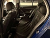 Volkswagen Golf Golf 1.6i 16v FSI Sportline Tiptronic thumbnail