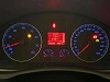 Volkswagen Golf Golf 1.6i 16v FSI Sportline Tiptronic thumbnail