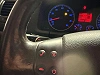 Volkswagen Golf Golf 1.6i 16v FSI Sportline Tiptronic thumbnail