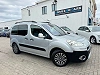Peugeot Partner Tepee Outdoor 1.6 e-HDi thumbnail