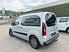 Peugeot Partner Tepee Outdoor 1.6 e-HDi thumbnail