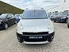 Peugeot Partner Tepee Outdoor 1.6 e-HDi thumbnail