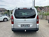 Peugeot Partner Tepee Outdoor 1.6 e-HDi thumbnail