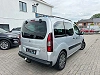 Peugeot Partner Tepee Outdoor 1.6 e-HDi thumbnail