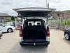 Peugeot Partner Tepee Outdoor 1.6 e-HDi thumbnail