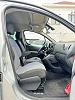 Peugeot Partner Tepee Outdoor 1.6 e-HDi thumbnail