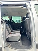 Peugeot Partner Tepee Outdoor 1.6 e-HDi thumbnail