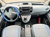 Peugeot Partner Tepee Outdoor 1.6 e-HDi thumbnail