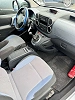 Peugeot Partner Tepee Outdoor 1.6 e-HDi thumbnail