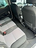 Peugeot Partner Tepee Outdoor 1.6 e-HDi thumbnail