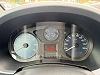 Peugeot Partner Tepee Outdoor 1.6 e-HDi thumbnail