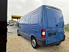 Renault Master 2.5 dCi 35 L3H2 / Uniquement marchand ou export! thumbnail